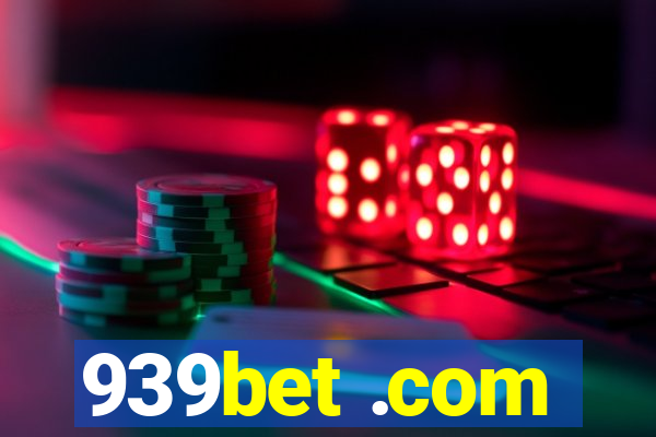 939bet .com